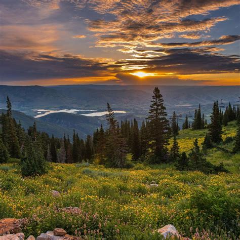 Weber County Ice Sheet | Visit Ogden