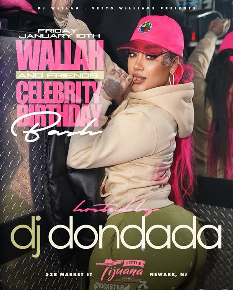 Donnadadondada Onlyfans Porn