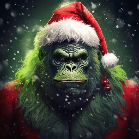 PRINTABLE INSTANT Download Art, Christmas, Holiday, Christmas Art ...