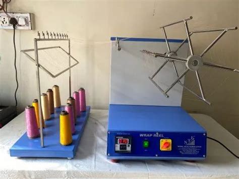 Water Bath - NTF Hot Water Bath Manufacturer from New Delhi