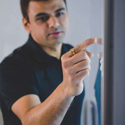 Paychex office photos