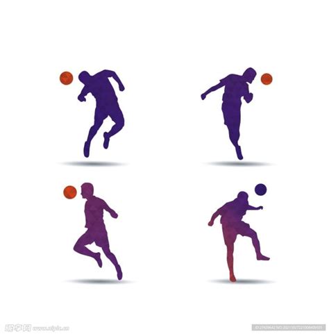 Football 矢量图 的图像结果