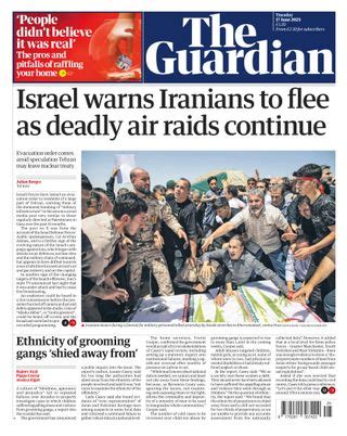 How the new WSL 14-team expansion plan will reshape the women's ...