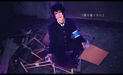 Image result for CeO2 Structure 2D
