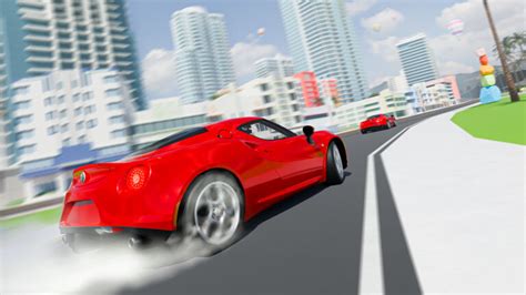 Vehicle Legends Best Cars 的图像结果