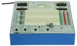 Laboratory Standard Testing and Measuring Instruments | Trader ...