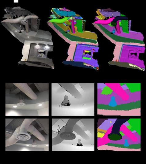 Image result for 3D Image CSV File Dataset