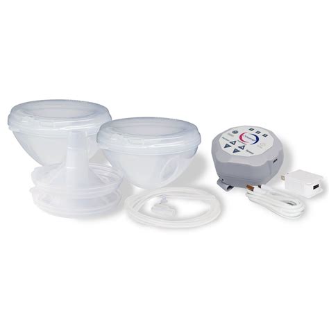 Freemie Breast Pumps Through Insurance