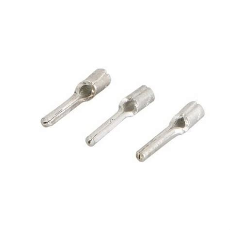 pin terminals - Pin Type Thimble Manufacturer from Mumbai