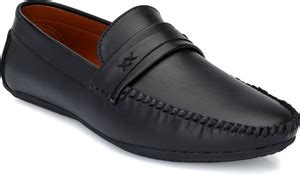 SCARPIA Driving Shoes For Men - Buy SCARPIA Driving Shoes For Men ...