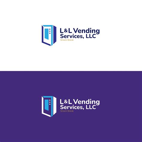 Image result for Loading System Logo