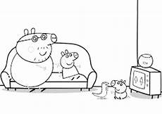 ausmalbilder peppa wutz zum ausdrucken kostenlos ausmalbilder peppa pig 12 ausmalbilder malvorlagen ausmalbilder peppa wutz zum ausdrucken kostenlos ausmalbilder peppa pig 12 ausmalbilder malvorlagen