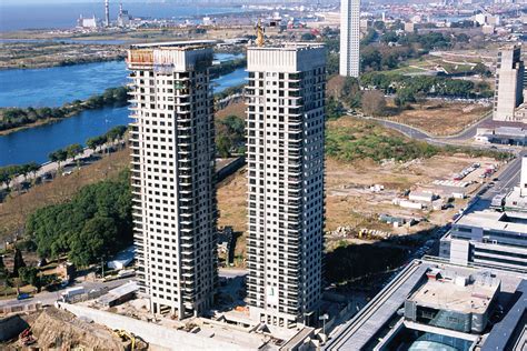 Image result for Project Tracking River View