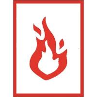 FLAMMER TECHNOLOGIES PRIVATE LIMITED - Rupture Discs Manufacturer and ...