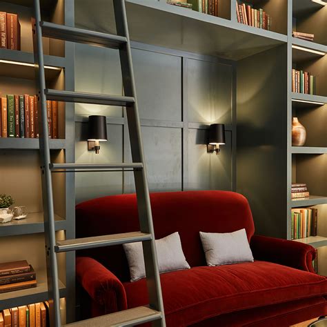 Madera - Menlo Park - a MICHELIN Guide Restaurant