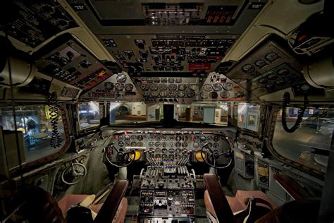 Image result for NASA Space Shuttle Cockpit