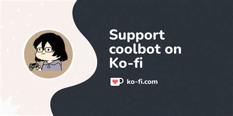 Image result for Coolbot Website Tutorial
