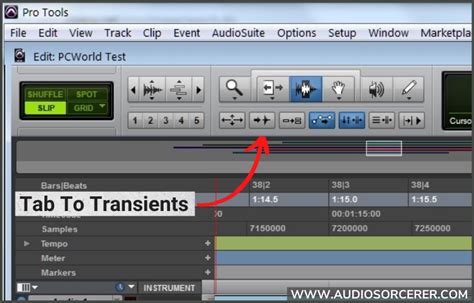 Image result for Pro Tools Shortcuts