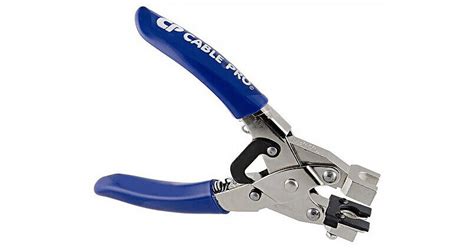 Image result for Cpsnsct 596 Compression Tool