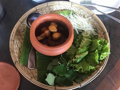 DOMNEK RESORT (Kampong Thom) - Hotel Reviews & Photos - Tripadvisor