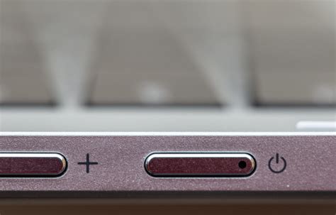 Power Button On Windows 10 的图像结果