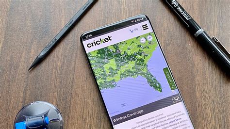 Cricket Compatible Phones: A Comprehensive Guide To Choosing The ...