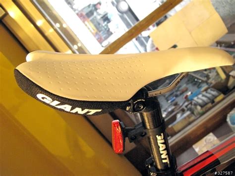 我與我家女王的車車(XTC 1+Arete 2)到貨開箱了!(第12樓第一次體驗小心得) - Mobile01