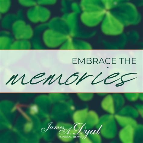 James A. Dyal Funeral Home | Summerville SC