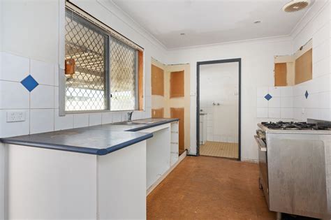 46 Boomerang Crescent, South Kalgoorlie WA 6430 | Domain
