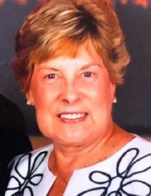 Nina "Jane" Yuhas Obituary - 2022 - Thomas L. Geisel Funeral Home ...