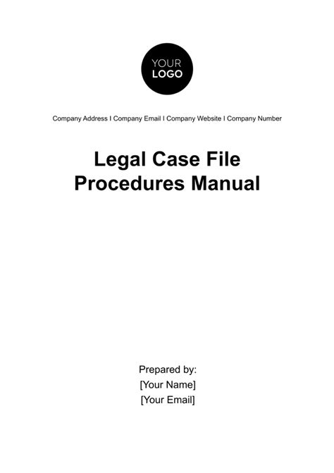 Image result for Legal File Structure