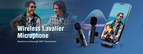 Apexel India | Professional Mobile Lens and Accessories for Phone ...