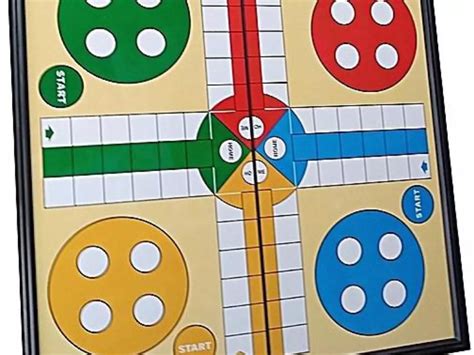 Just Shameful! Man Allegedly Brutally Thrashes Wife Because She ...