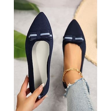 Sapatilhas de mulher | Renove seu guarda-roupa a um preço acessível