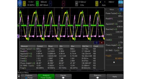 Expand Your Oscilloscopes Capabilities | Keysight