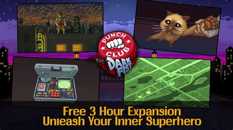 iOS Boxing Games 的图像结果