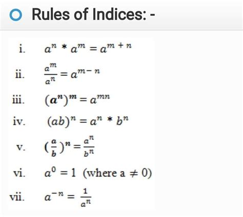 Simplify 15 to the 18th power over 15 to the 3rd power . (4 points) 15 ...