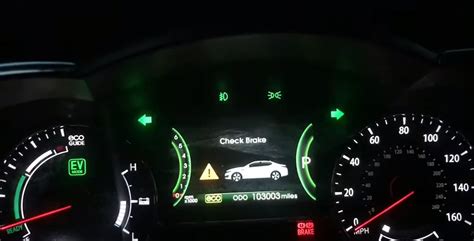 Kia Optima Start Problems 的图像结果