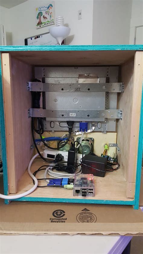 Image result for LCD Screen Internet Time Machine