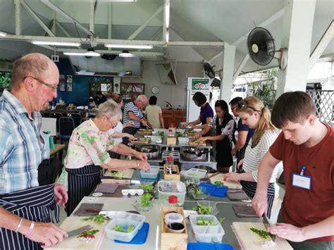 Image result for Cooking Group