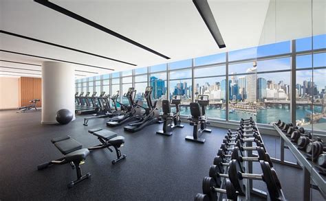 Sofitel Sydney Darling Harbour Laundry Service: Pictures & Reviews ...