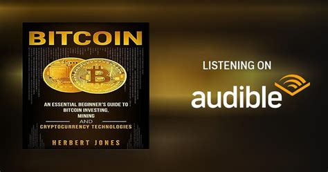 Image result for Bitcoin Mining Guide