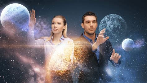 Learning Astrology 的图像结果