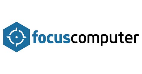 Image result for Focus Computing