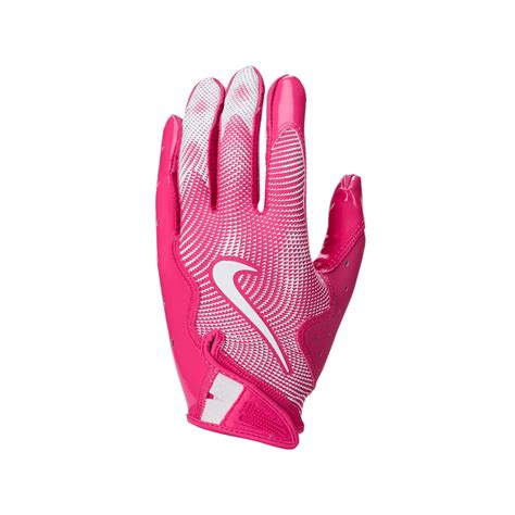 Pink Equipment. Nike.com
