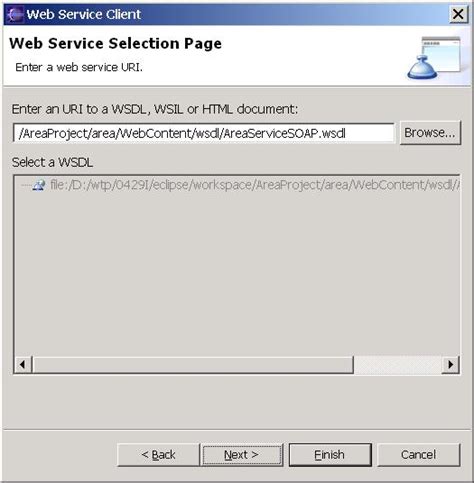 Image result for Web Service and ASP .Net Client