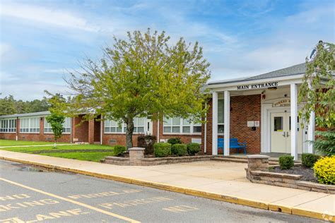 About Lacey Township | Schools, Demographics, Things to Do - Homes.com