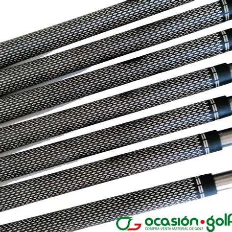 HIERROS TITLEIST AP1 718 STIFF - Ocasiongolf especialistas en golf de ...