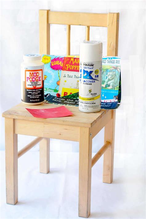 Image result for Modge Podge Image Transfer