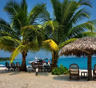 lakshadweep luxury packages | lakshadweep luxury tour packages ...